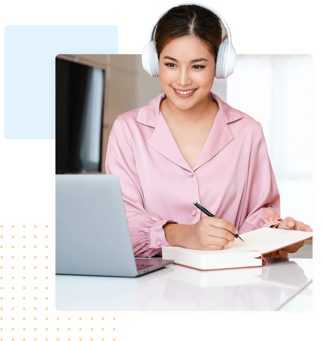 Professional Development Courses Online