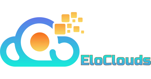 eloclouds