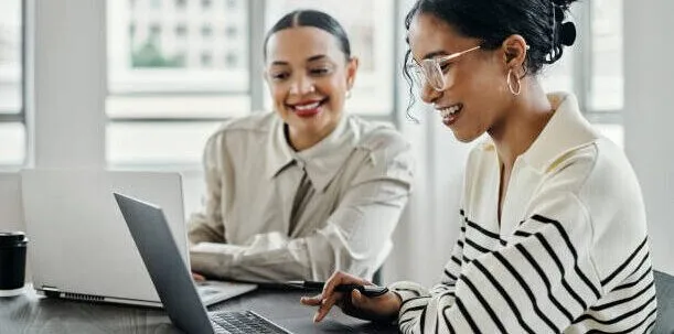 istockphoto-1438634414-612x612-1-e1751238838720