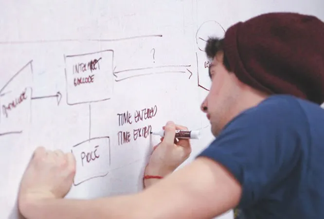 pexels-startup-stock-photos-7367-e1749031747685